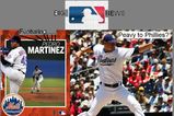 Big_mlb_news_more_feature