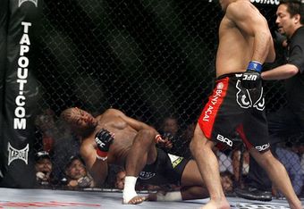 Mma_e_evansdown_600_crop_340x234