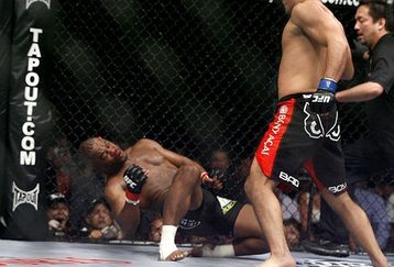 Mma_e_evansdown_600_feature