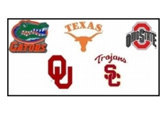 001elites_crop_340x234