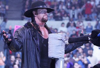 Undertaker_crop_340x234