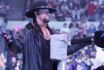 Undertaker_feature
