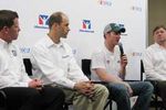 Ls_-_iracing-nascar_press_confe_crop_150x100