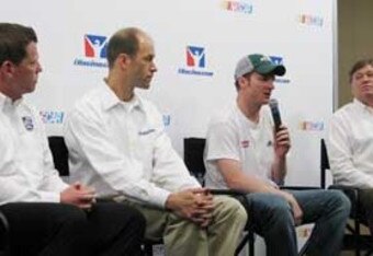 Ls_-_iracing-nascar_press_confe_crop_340x234