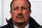 WEST BROMWICH, UNITED KINGDOM - MAY 17:   Liverpool Manager Rafael Benitez  looks on prior to the start of the Barclays Premier League match between West Bromwich Albion and Liverpool at The Hawthorns on May 17, 2009 in West Bromwich, England. (Photo by Mark Thompson/Getty Images)