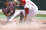 Nalewajk_baseballvsam-ise_more_feature