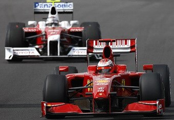 Formula-one_crop_340x234