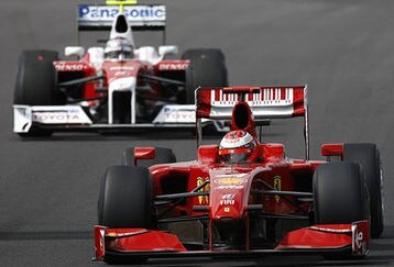 Formula-one_feature