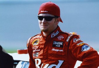 Jrrr25_dale-jr-portrait-leaning_crop_340x234