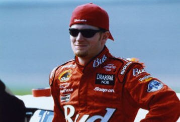 Jrrr25_dale-jr-portrait-leaning_feature
