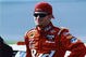 Jrrr25_dale-jr-portrait-leaning_medium