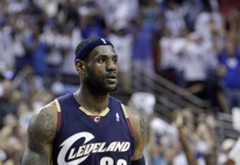 Lebron_crop_340x234