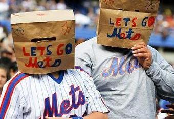 Alg_mets-paper-bags-1_crop_340x234