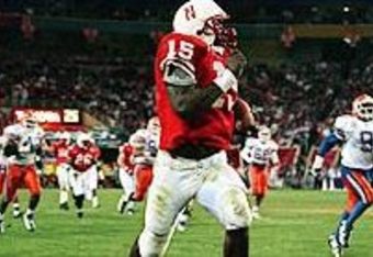 T1_frazier_all_01_crop_340x234