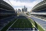 Seattle_seahawks_crop_150x100