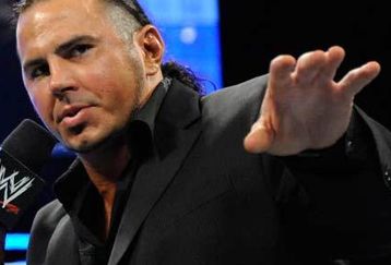 Matt-hardy-110209_feature
