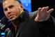 Matt-hardy-110209_medium