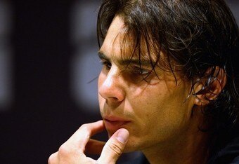 Rafael_nadal_madrid_open_crop_340x234