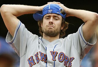 Mets_fan_1001_crop_340x234