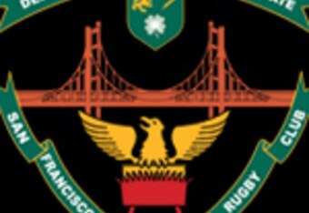 Sfgg_crop_340x234
