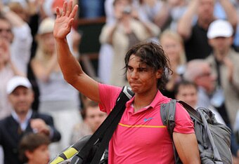 Bye_nadal_crop_340x234