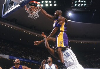 Kobe_bryant_dwight_howard_crop_340x234