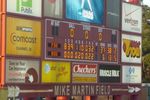 Scoreboard_crop_150x100
