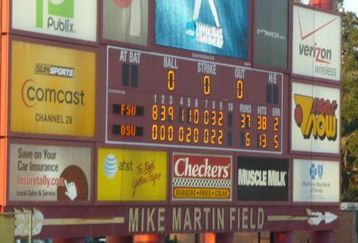 Scoreboard_feature