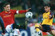Denilson-totti_crop_190x127