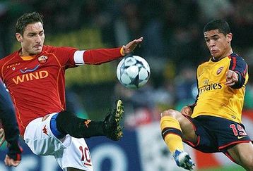 Denilson-totti_feature
