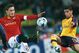 Denilson-totti_medium