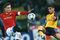 Denilson-totti_small