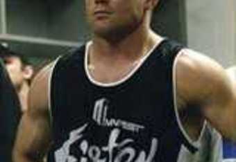 Matthughes1_crop_340x234