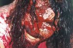 Mick_foley_crop_150x100