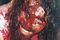 Mick_foley_small
