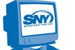 Sny-head_crop_150x100