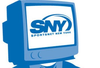 Sny-head_crop_340x234