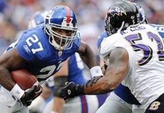 Fantasy_u_bjacobs3_412_crop_340x234
