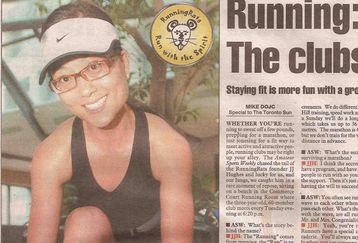 Running_feature