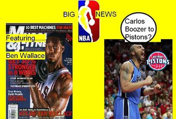 Big_nba_news_1_feature