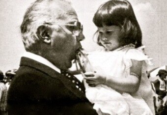Ashley_doc_mattioli_crop_340x234