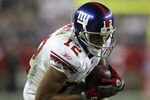 Ny-giants-steve-smith_crop_150x100