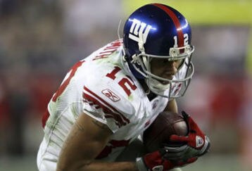 Ny-giants-steve-smith_feature