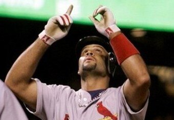 Pujols_crop_340x234