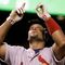 Pujols_crop_60x60