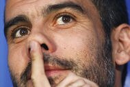 Pep-guardiola-the-barcalo-001_crop_190x127