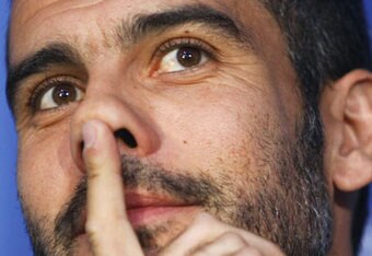 Pep-guardiola-the-barcalo-001_crop_340x234