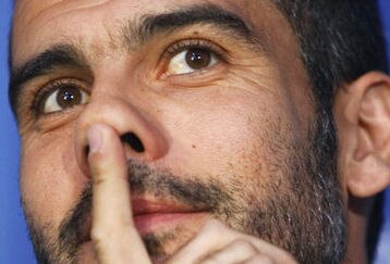 Pep-guardiola-the-barcalo-001_feature