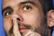 Pep-guardiola-the-barcalo-001_medium