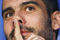 Pep-guardiola-the-barcalo-001_small